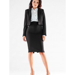 Blazer femme