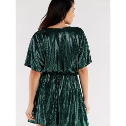 Robe de soirée