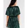 Robe de soirée
