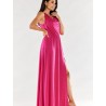 Robe longue