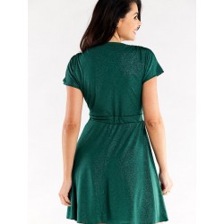Robe de soirée