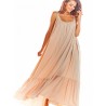 Robe de jour