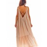 Robe de jour