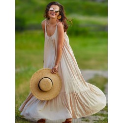 Robe de jour