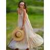 Robe de jour