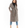Manteau