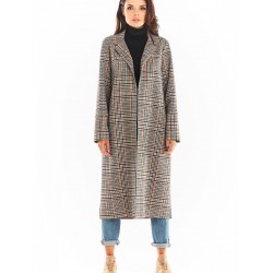 Manteau