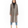 Manteau