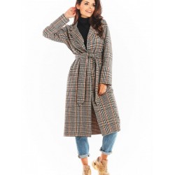 Manteau