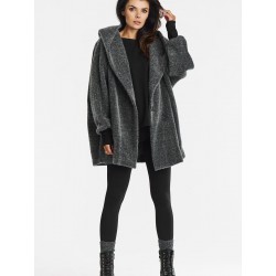 Manteau