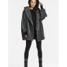Manteau
