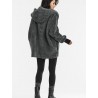 Manteau