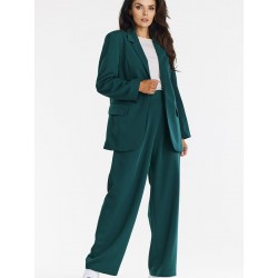 Pantalon femme