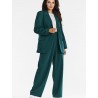 Pantalon femme