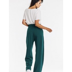 Pantalon femme