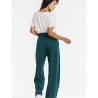 Pantalon femme