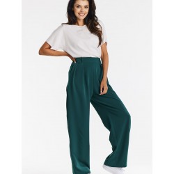 Pantalon femme