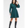 Robe de jour