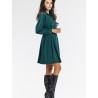 Robe de jour