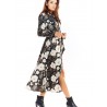 Robe de jour