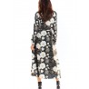 Robe de jour