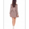 Robe de jour