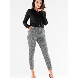 Pantalon femme