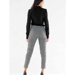 Pantalon femme