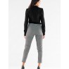 Pantalon femme