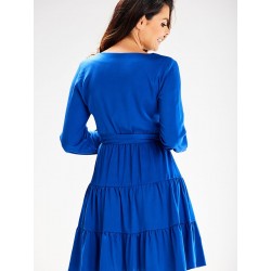Robe de jour
