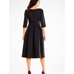 Robe de jour