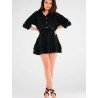 Chemise model 166783 awama