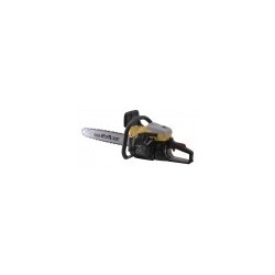 Tronçonneuse thermique 56cc - Guide 50cm - Oregon