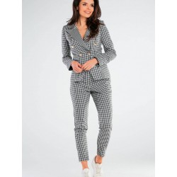 Pantalon femme