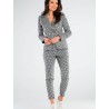 Pantalon femme