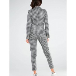 Pantalon femme
