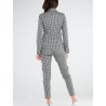 Pantalon femme