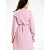 Robe de jour