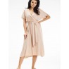 Robe de jour