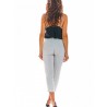 Pantalon femme