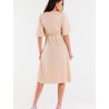 Robe de jour