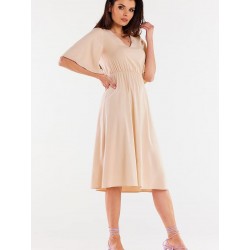 Robe de jour