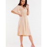 Robe de jour