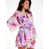 Robe de jour