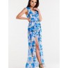 Robe de jour