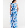 Robe de jour