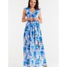 Robe de jour
