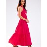 Robe de jour