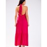 Robe de jour
