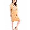 Robe de jour